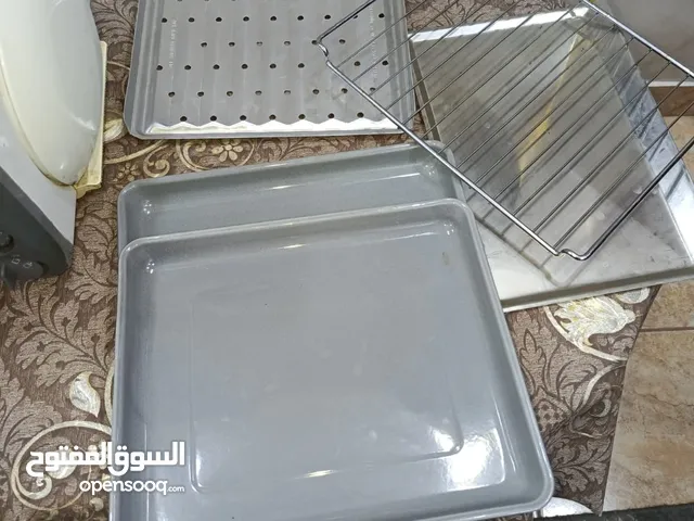 فرن صغير كهربا ايطالي للبيع