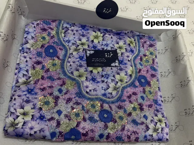 شك خرز يدوي