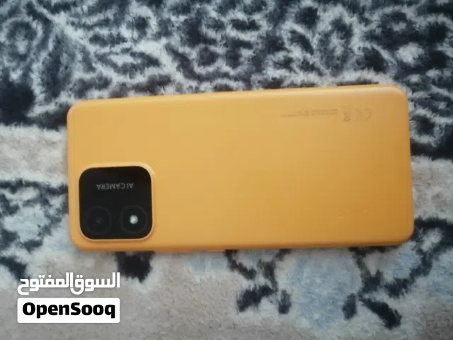 تليفون هونر اكس 5 مستحيل يعلق