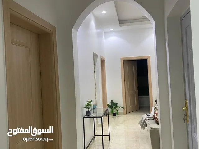 98 m2 3 Bedrooms Apartments for Sale in Muscat Al Maabilah