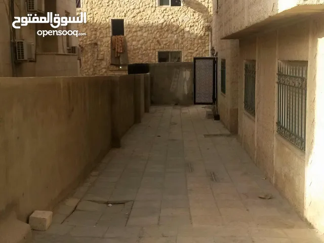 73 m2 3 Bedrooms Apartments for Sale in Irbid Al Afrah