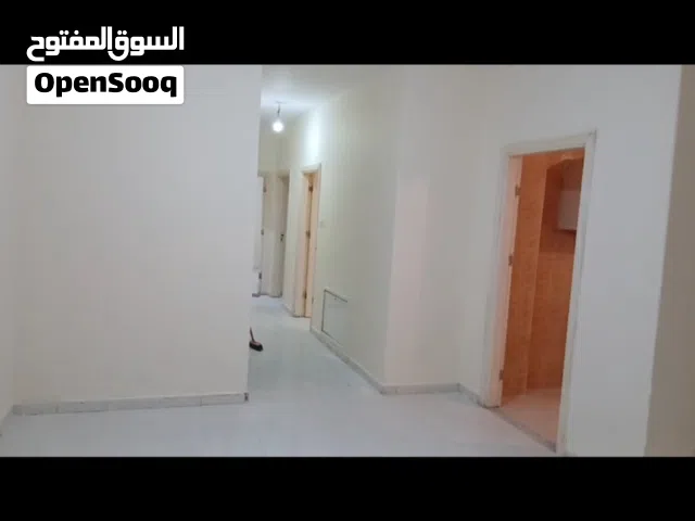 107 m2 3 Bedrooms Apartments for Sale in Amman Sahab
