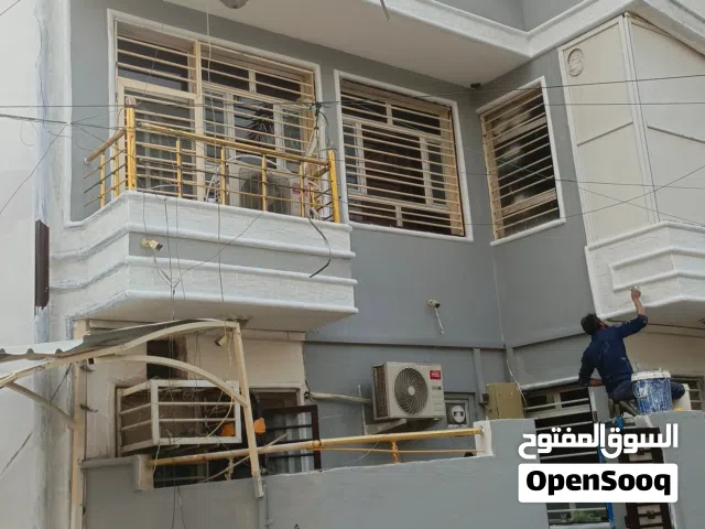 مقاولات عامة