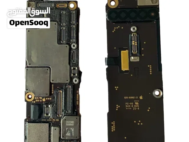 Apple iPhone 15 Pro 128 GB in Irbid
