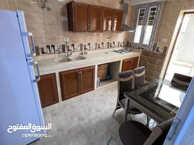 528588 m2 2 Bedrooms Apartments for Rent in Misrata Other