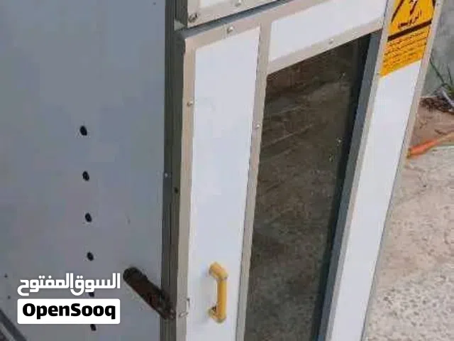 حضانه الرويسي ربي يبارك شغاله