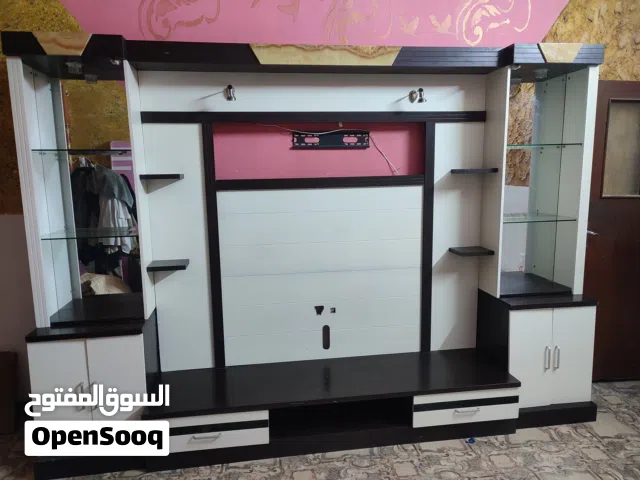 معرض بلازما نظيف