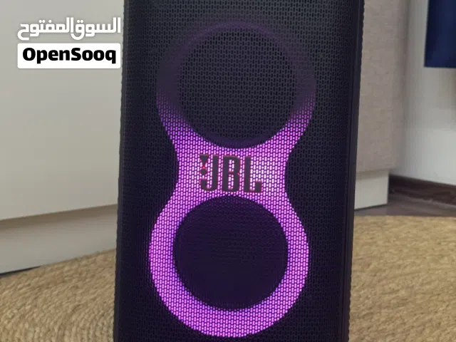 الاجار اليومي