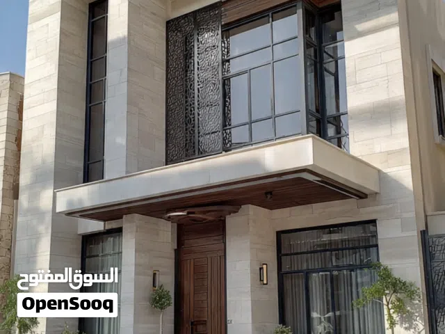We provide Paint, Renovation and all other construction services anywhere with high quality.
