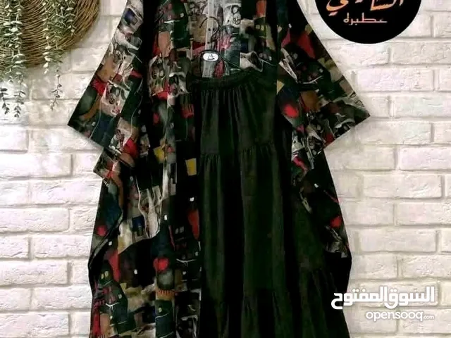 توصيل فوري داخل امدرمان وامبده