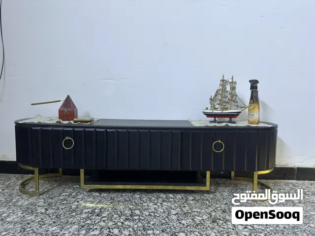 ميز بلازما