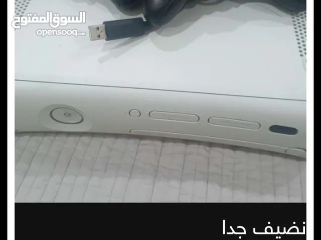 xbox360 ..