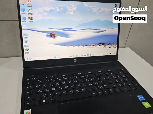 Windows HP for sale  in Baghdad