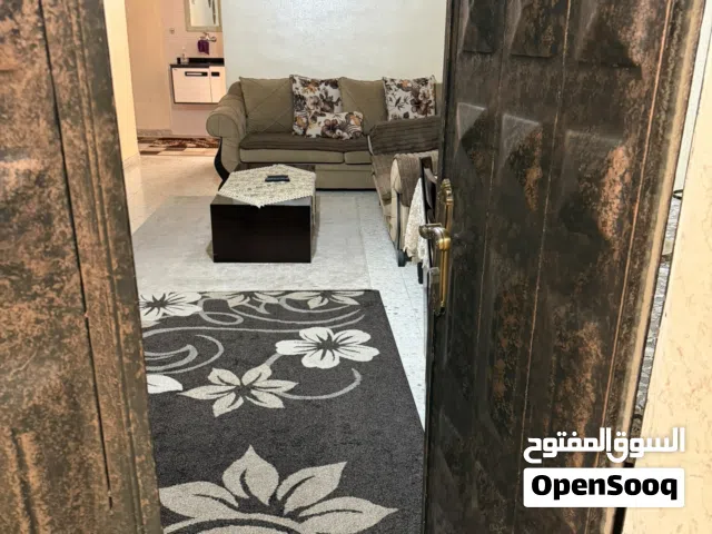 100 m2 3 Bedrooms Apartments for Sale in Ramallah and Al-Bireh Beitunia