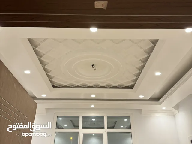 355 m2 More than 6 bedrooms Villa for Rent in Muscat Al Maabilah