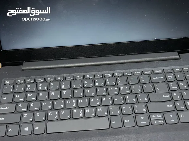 Windows Lenovo for sale  in Tripoli