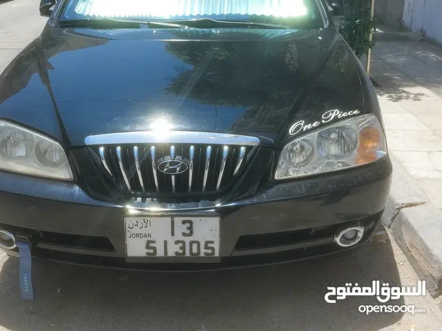 اضوية اكس دي 2006 نخب كوريات قواعدهم وكاله عاير ضوهم ممتاز