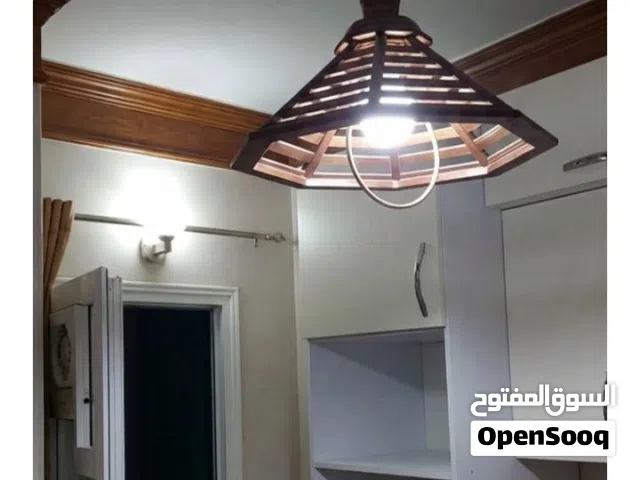 120 m2 3 Bedrooms Apartments for Sale in Tripoli Ras Hassan