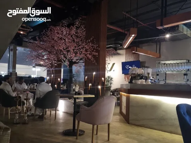 400 m2 Restaurants & Cafes for Sale in Al Riyadh Qurtubah