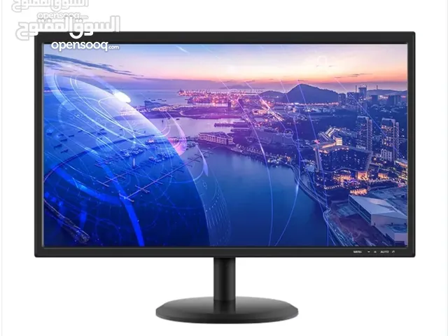 22" Other monitors for sale  in Amman