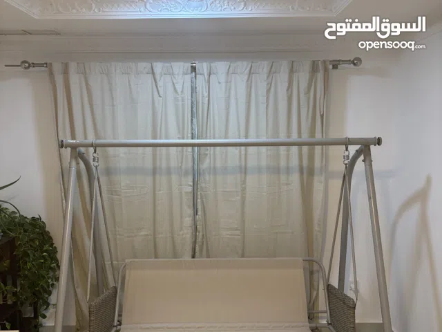 Furniture-Swing