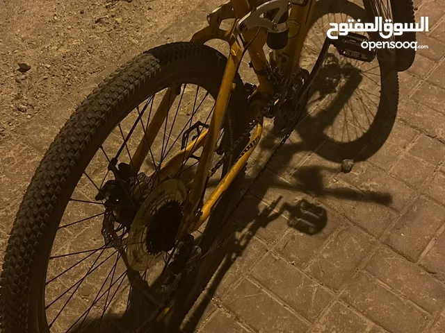 Hummer dual suspension bike 27.5 inch price is negotiable if you want to buy pay benifit and pick up