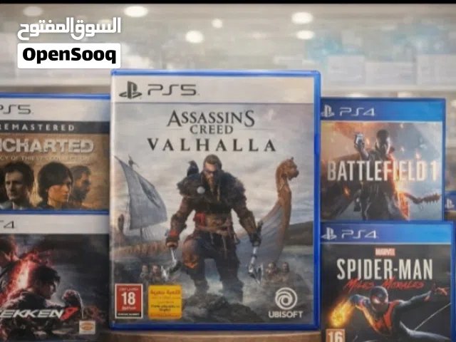 للبيع او التبديل اقرا الوصف الالعاب عربية