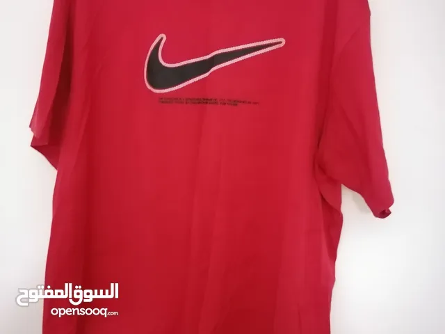 original Nike men's t shirt xl
