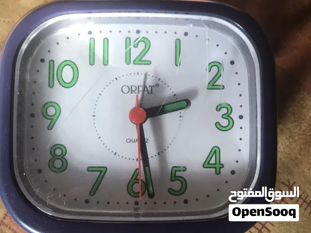 منبه قوي جدا