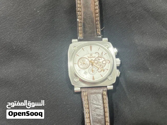 Other smart watches for Sale in Al Ahmadi