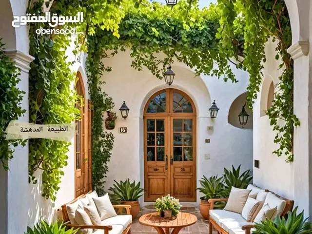 200 m2 3 Bedrooms Townhouse for Sale in Tripoli Ain Zara