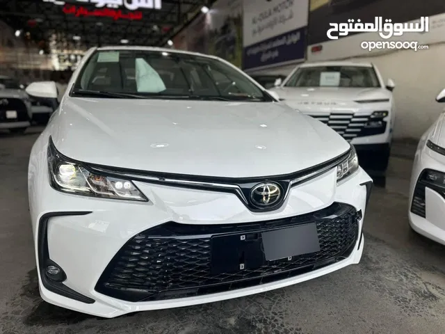 كورلا شكل خليجي فتحة داخل جلد كرسي عادي عرض خاص يتوفر البيع والمراوس