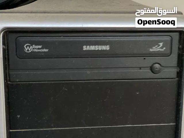 قاريء اقراص dvd