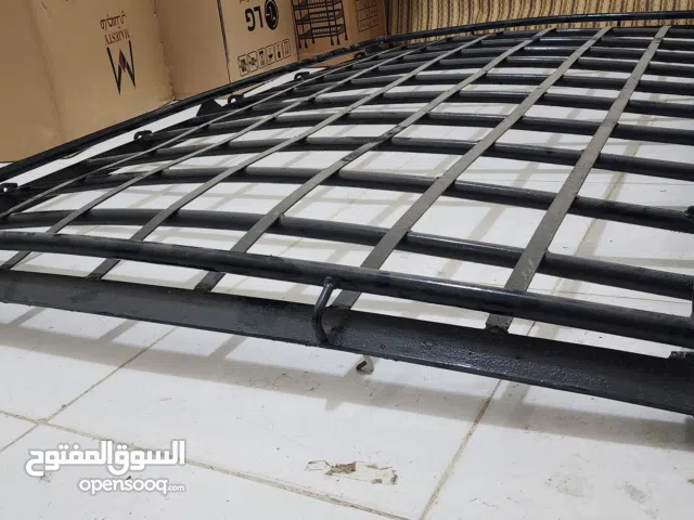 للبيع شبك سله باص نوها او فوكسي بسعر عرطه