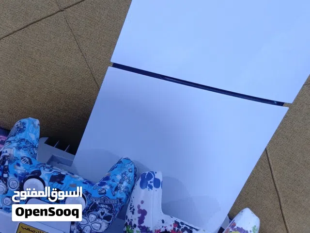 PlayStation 5 PlayStation for sale in Amman