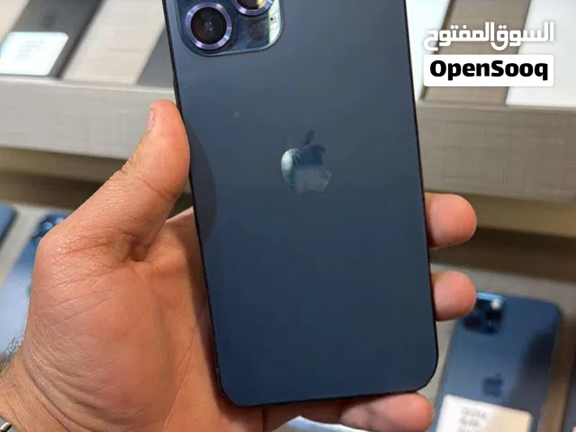 سلام عليكم اخوان جهاز 12 برو ماكس  مبدل شاشه و بطاريه 100 أصلي أصلي  الباقي كله مكفول كله شغال  الجه