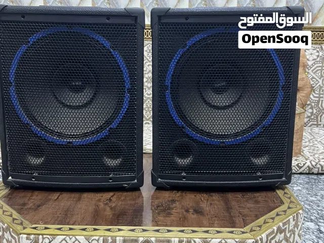 السلام عليكم سماعات استخدام قليل صوت فول فوق الممتاز للبيع التواصل وتساب