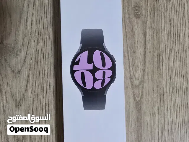 Samsung galaxy watch 6