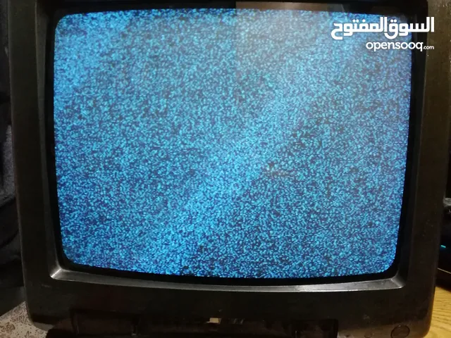 GoldStar Other Other TV in Cairo