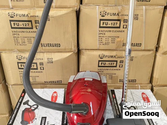  Other Vacuum Cleaners for sale in Tripoli