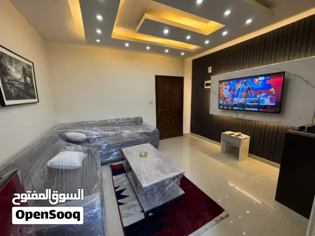 شقة مفروشة للإيجار اعلان رقم (H1248)