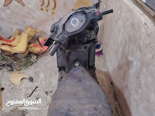 شصيات للبيع