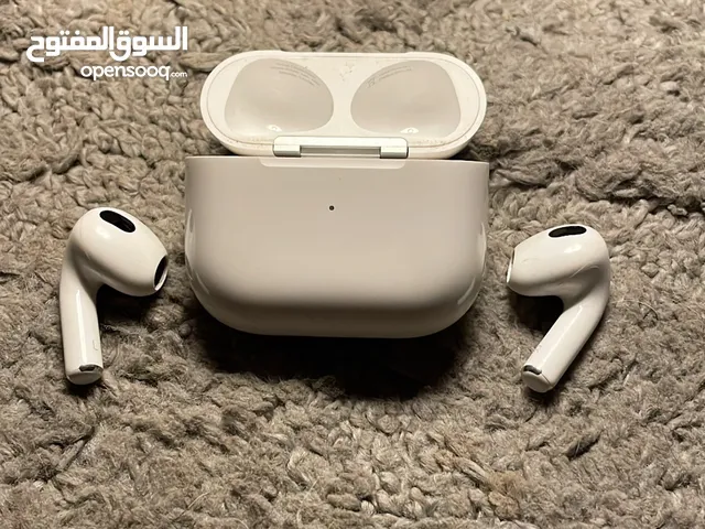 Headsets for Sale in Sana'a