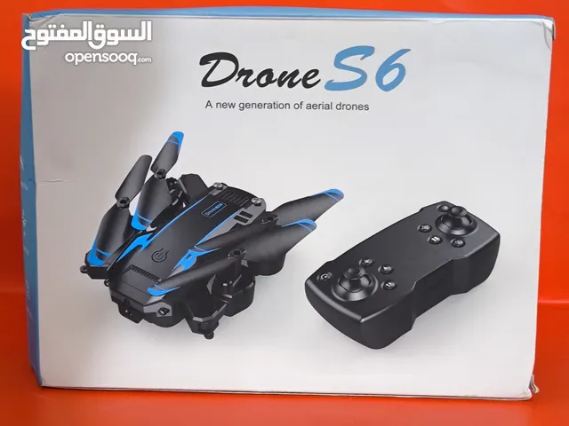 درون s6 قطعه 1