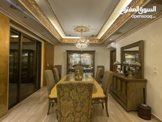 230 m2 3 Bedrooms Apartments for Rent in Beirut Jnah