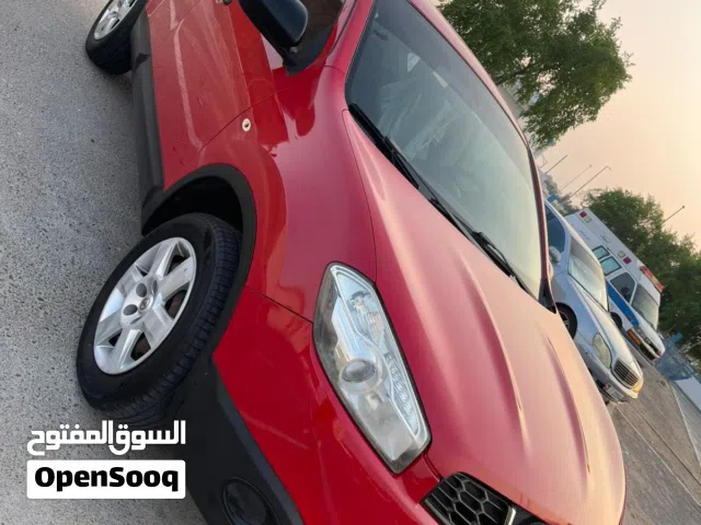 نيسان قشكاى 2013