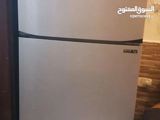 National Electric Refrigerators in Amman