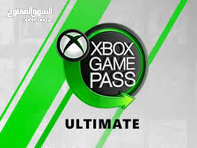 Xbox gaming card for Sale in Tripoli