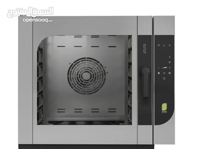 Other Ovens in Dubai