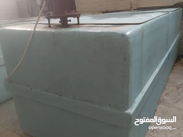 احواض مستحدمه نضيفه جدا
